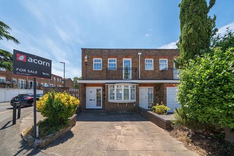 22 Regency Way, Bexleyheath, DA6 8BT