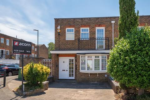 22 Regency Way, Bexleyheath, DA6 8BT