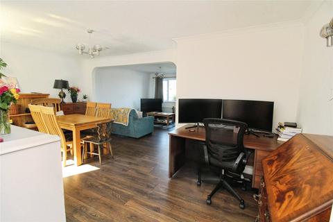 3 bedroom detached house for sale, Higher Budleigh Meadow, Devon TQ12