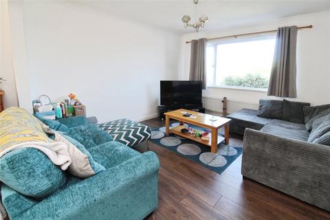 3 bedroom detached house for sale, Higher Budleigh Meadow, Devon TQ12