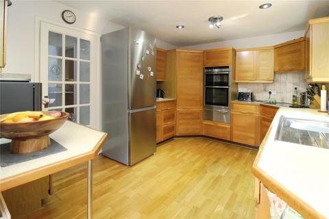 3 bedroom detached house for sale, Higher Budleigh Meadow, Devon TQ12