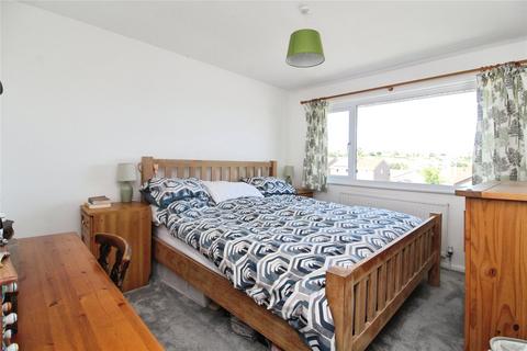 3 bedroom detached house for sale, Higher Budleigh Meadow, Devon TQ12