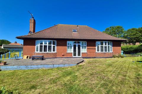 undefined, Rolston Road, Hornsea