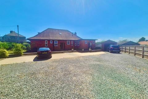 undefined, Rolston Road, Hornsea