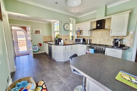 undefined, Rolston Road, Hornsea