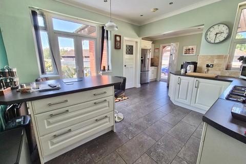 undefined, Rolston Road, Hornsea