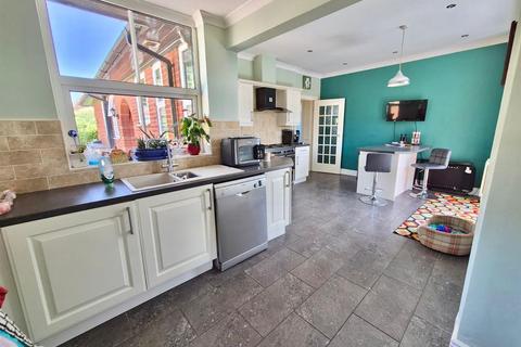 undefined, Rolston Road, Hornsea