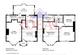 6 Harold Avenue - Floorplan.png