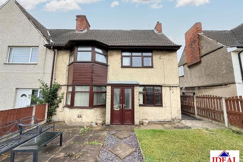 6 Harold Avenue, Woodlands, Doncaster, DN6 7NT