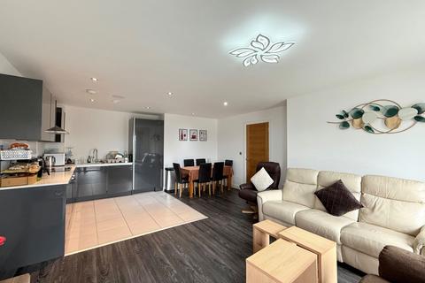 undefined, Oakview, Richard Lewis Way, Shirley, West Midlands, B90 3FX