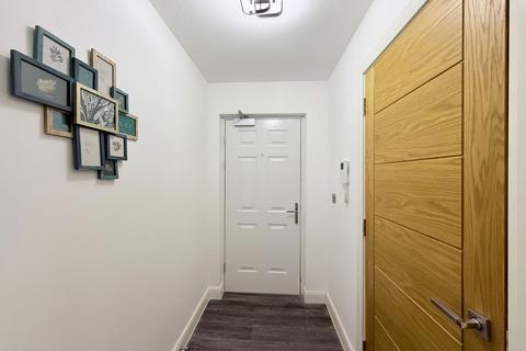undefined, Oakview, Richard Lewis Way, Shirley, West Midlands, B90 3FX