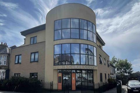 1 bedroom apartment to rent, 145 Blackhorse Lane, Walthamstow E17