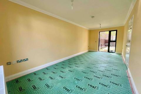 1 bedroom apartment to rent, 145 Blackhorse Lane, Walthamstow E17