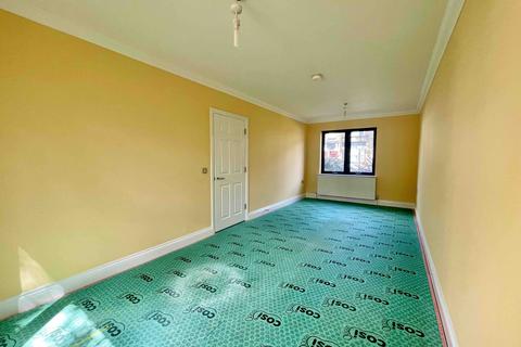 1 bedroom apartment to rent, 145 Blackhorse Lane, Walthamstow E17