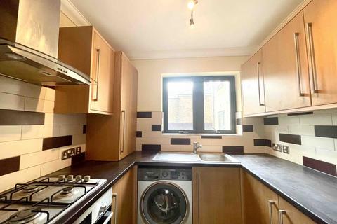 1 bedroom apartment to rent, 145 Blackhorse Lane, Walthamstow E17
