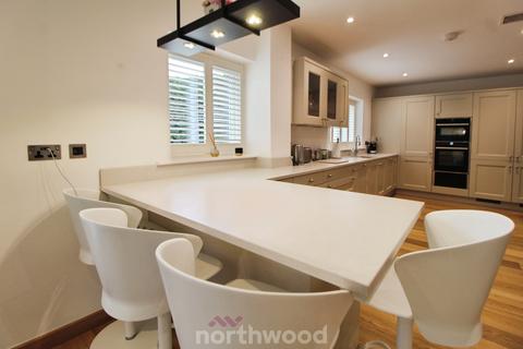 undefined, Old Farm Way, Doncaster DN3