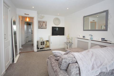 3 bedroom property for sale, Ruette de la Tour, Castel, Guernsey, GY5