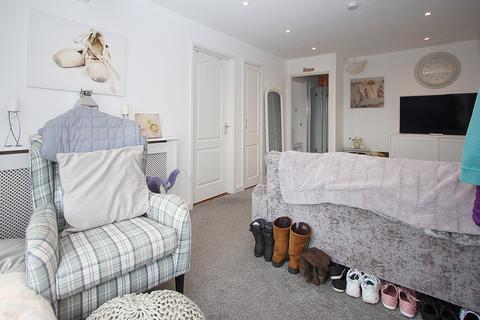 3 bedroom property for sale, Ruette de la Tour, Castel, Guernsey, GY5