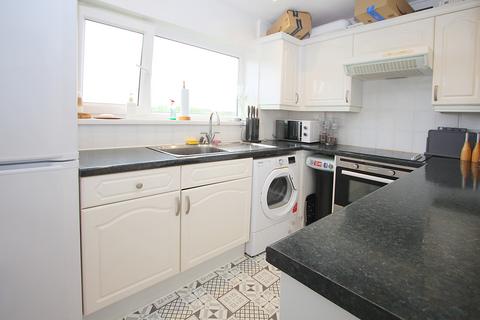 3 bedroom property for sale, Ruette de la Tour, Castel, Guernsey, GY5