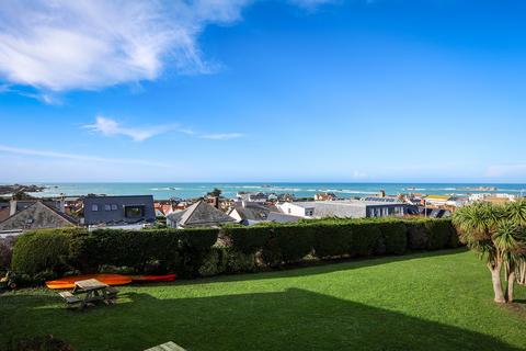 3 bedroom property for sale, Ruette de la Tour, Castel, Guernsey, GY5