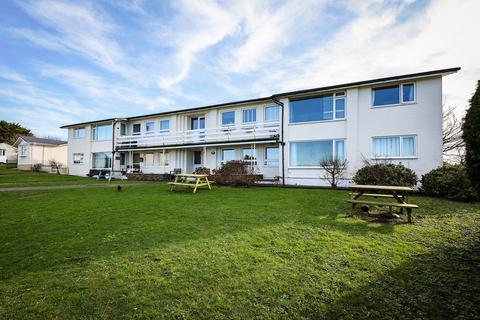 3 bedroom property for sale, Ruette de la Tour, Castel, Guernsey, GY5