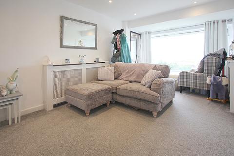 3 bedroom property for sale, Ruette de la Tour, Castel, Guernsey, GY5