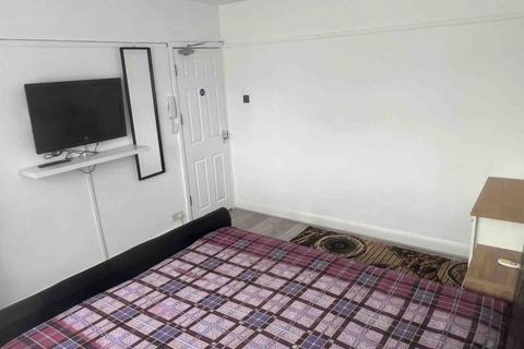 undefined, Edgware, HA8