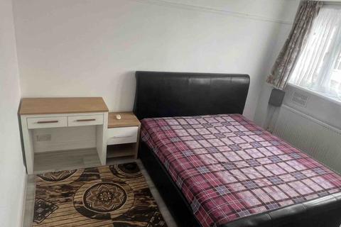 undefined, Edgware, HA8