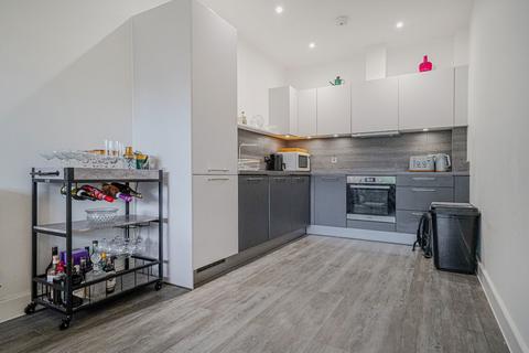 undefined, Royal House, Homer Road, Solihull, B91 3QQ