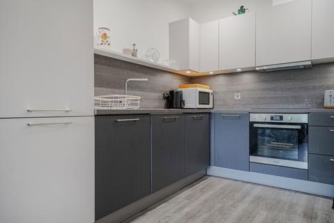 undefined, Royal House, Homer Road, Solihull, B91 3QQ