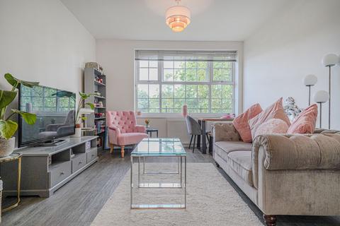 undefined, Royal House, Homer Road, Solihull, B91 3QQ