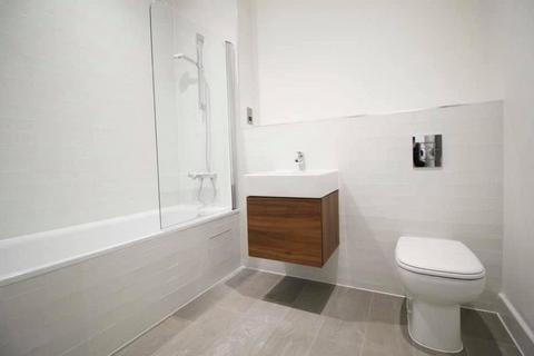 undefined, Royal House, Homer Road, Solihull, B91 3QQ