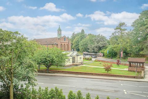 undefined, Royal House, Homer Road, Solihull, B91 3QQ