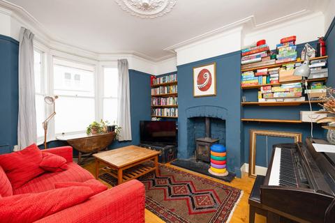 32 Battersea Road, Bristol, BS5 6AL