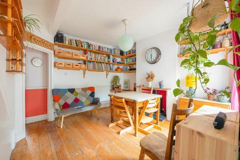 32 Battersea Road, Bristol, BS5 6AL