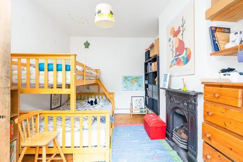 32 Battersea Road, Bristol, BS5 6AL