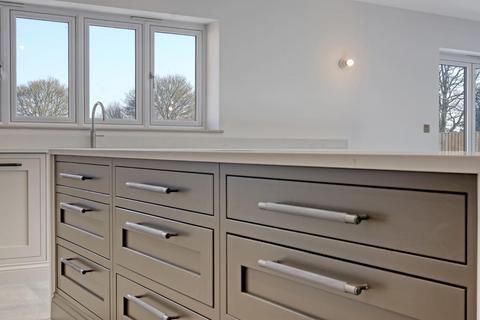 undefined, Chapel Court, Bishops Stortford