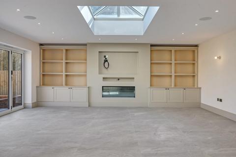 undefined, Chapel Court, Bishops Stortford