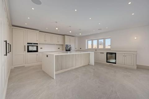 undefined, Chapel Court, Bishops Stortford