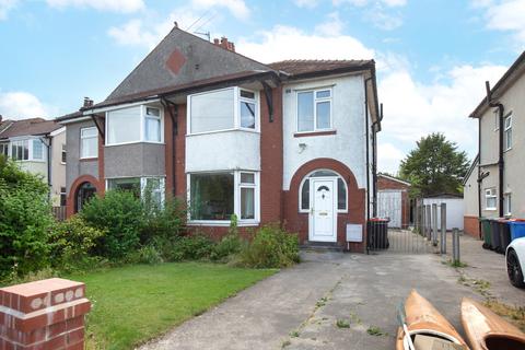 3 bedroom semi-detached house for sale, North Drive,  Thornton-Cleveleys, FY5