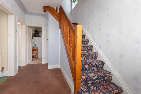 3 bedroom semi-detached house for sale, North Drive,  Thornton-Cleveleys, FY5