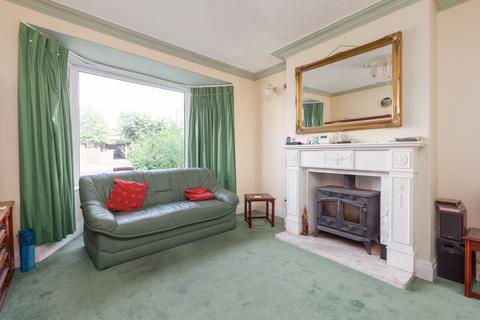 3 bedroom semi-detached house for sale, North Drive,  Thornton-Cleveleys, FY5