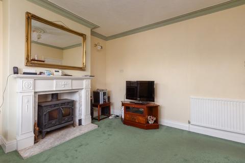 3 bedroom semi-detached house for sale, North Drive,  Thornton-Cleveleys, FY5