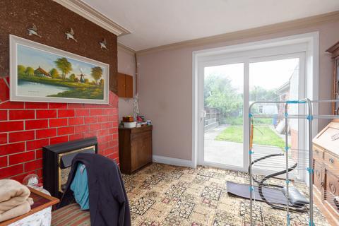 3 bedroom semi-detached house for sale, North Drive,  Thornton-Cleveleys, FY5