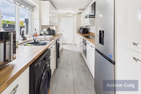 undefined, Gladstone Terrace, Boldon Colliery