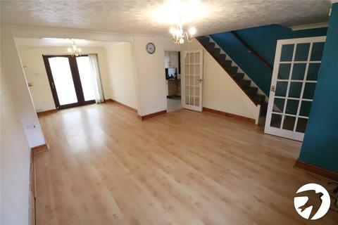 2 Plympton Close, Belvedere, DA17 5RT