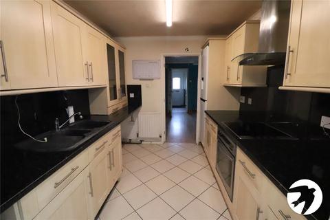 2 Plympton Close, Belvedere, DA17 5RT