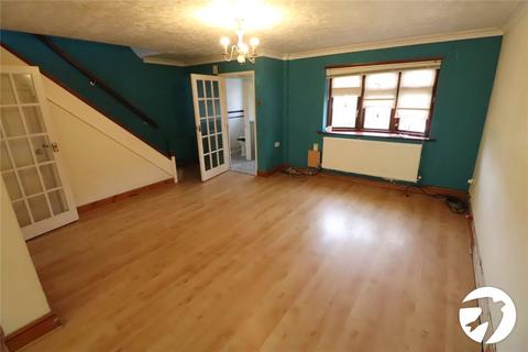 2 Plympton Close, Belvedere, DA17 5RT