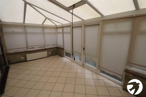2 Plympton Close, Belvedere, DA17 5RT