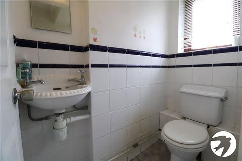 2 Plympton Close, Belvedere, DA17 5RT